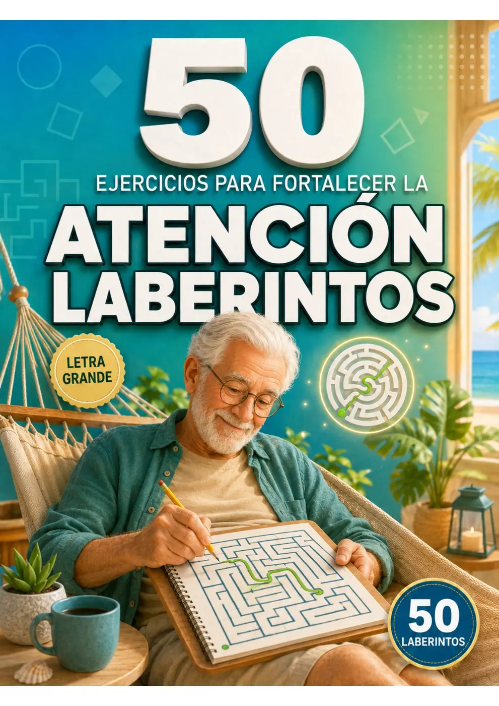 Laberintos